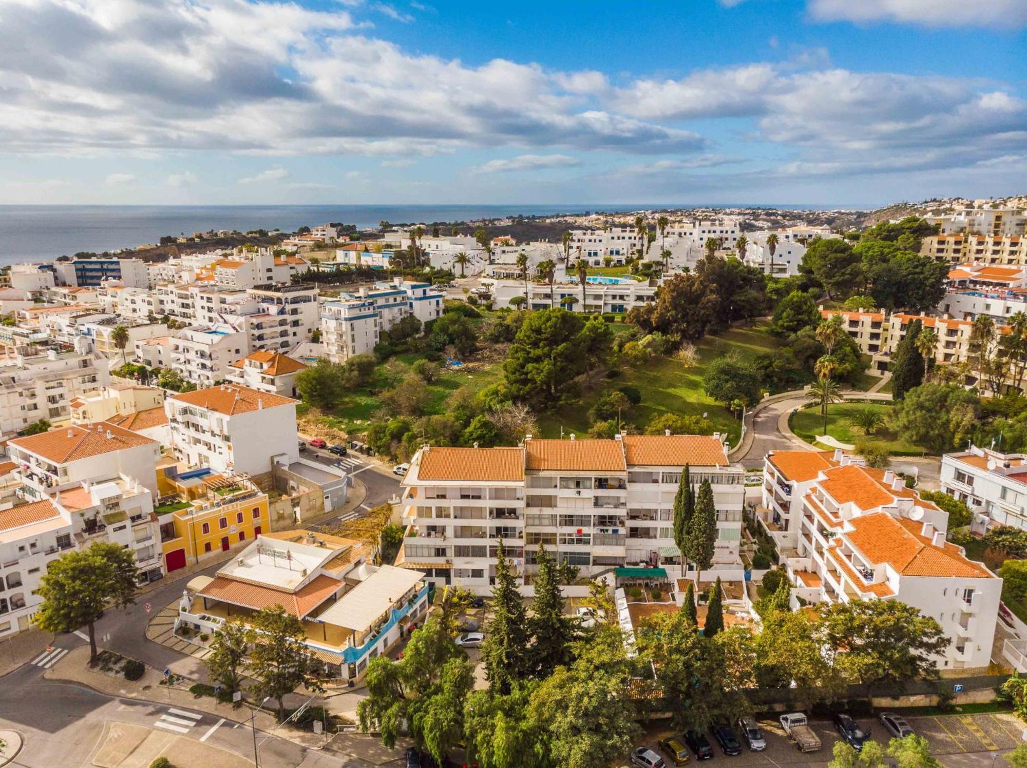 Apartment Casa Santa Maria - Sea View - 500m From The - Wifi